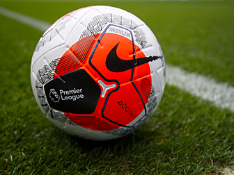 Premier League, FA, EFL & WSL...